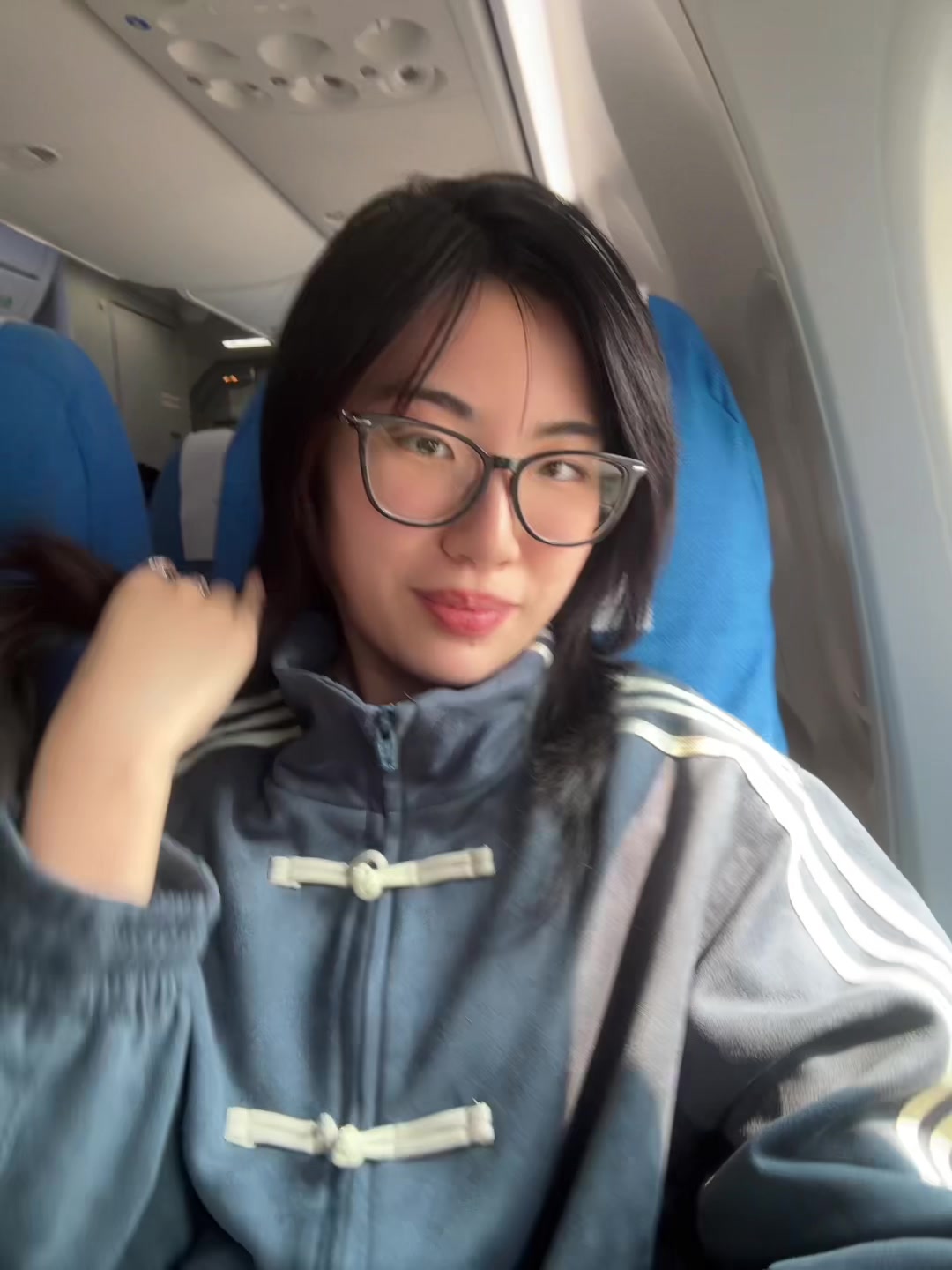 @BuayaKalkulator