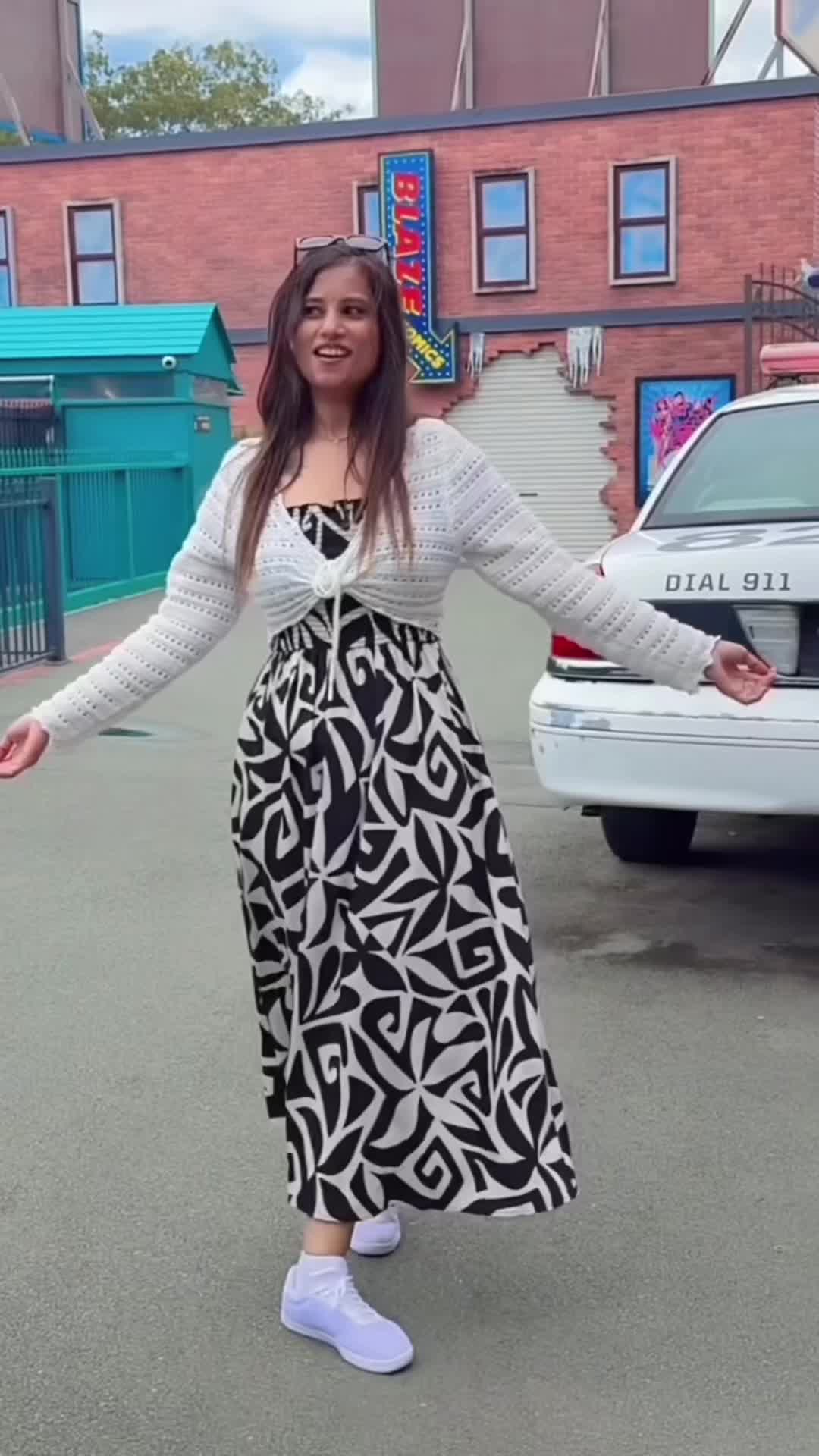 @Sandhya