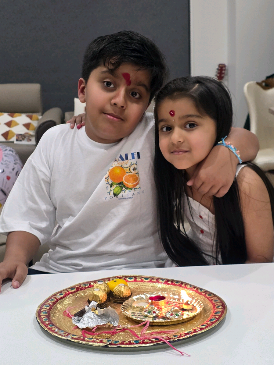 @Janvi Goswami