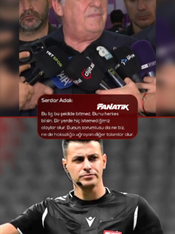 @Fanatik