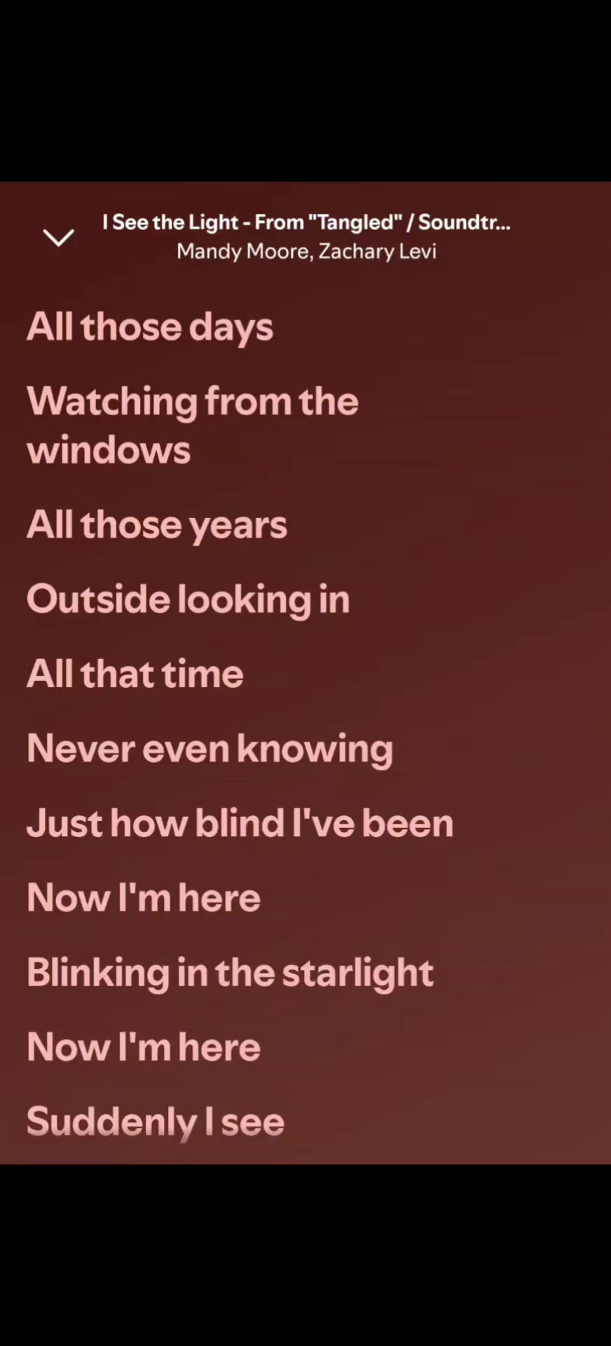 @Lyrics_