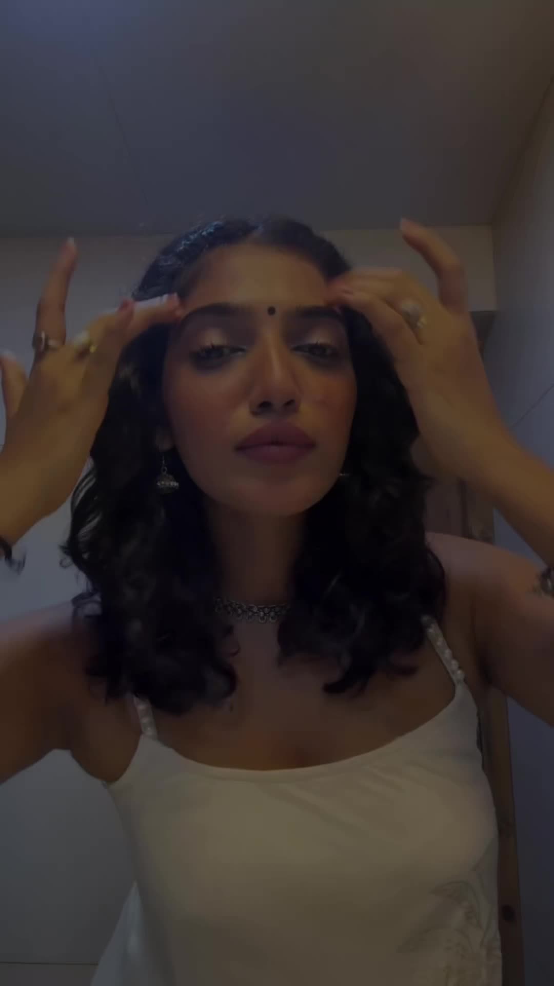 @Naavyashree_07