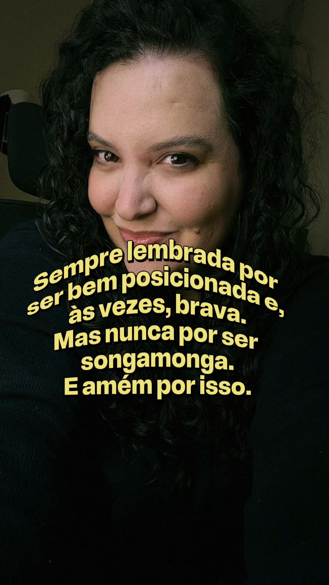 @Angel Magalhães | Influencer