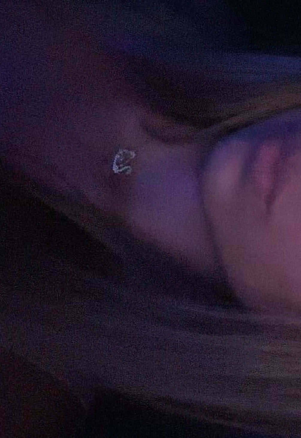 @jxsmin889