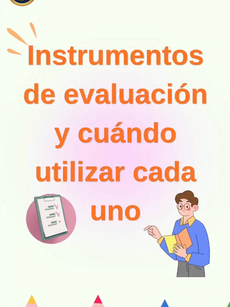 @🤴ElReyDeLaPizarra