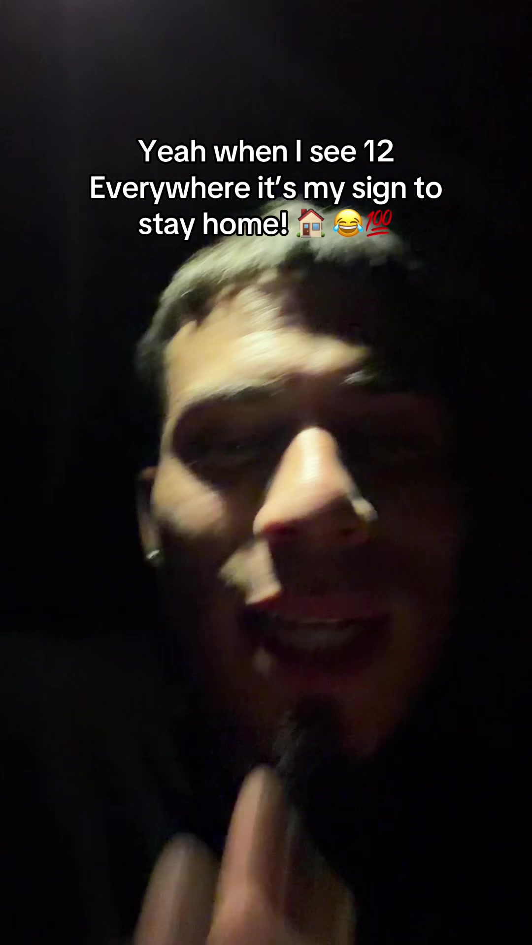 @Jesxell
