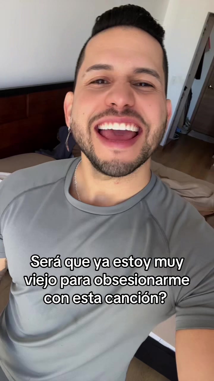 @Un tal "Peet"