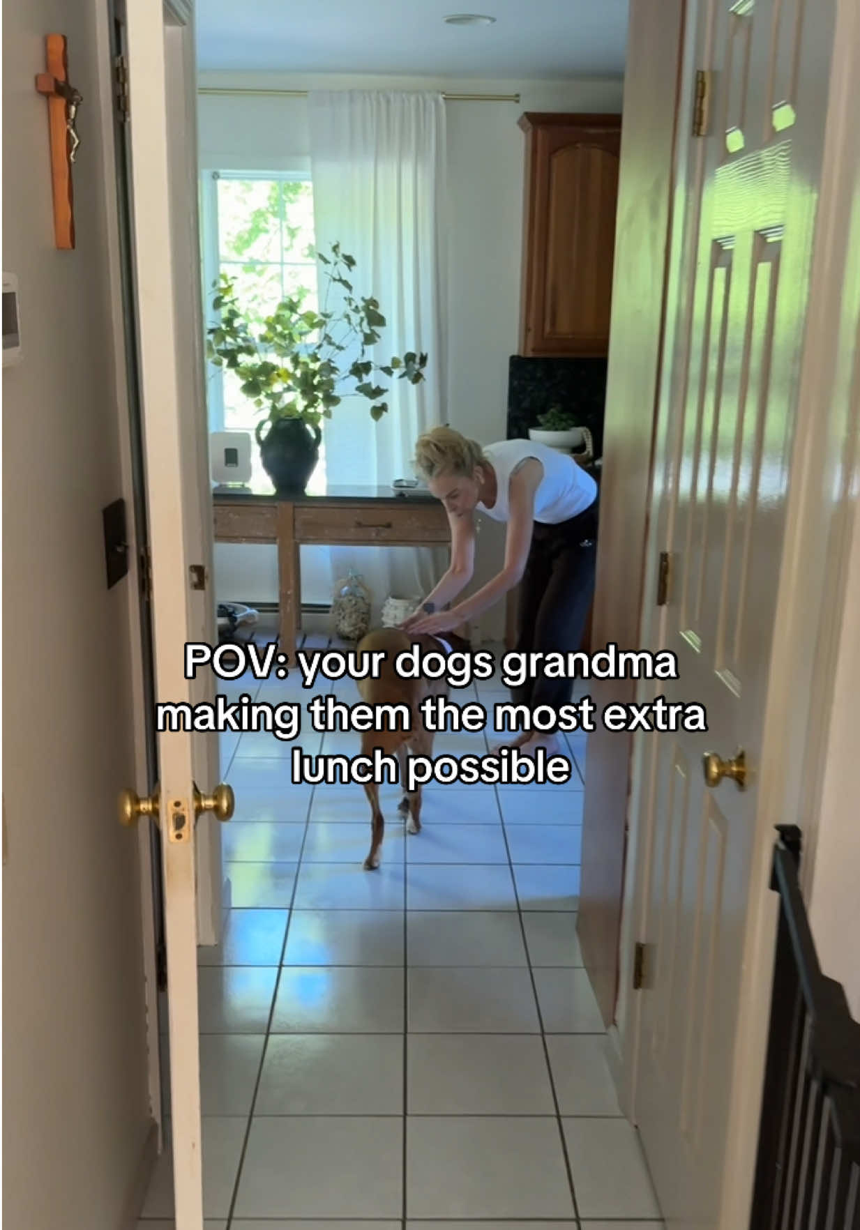 @Princess Poppy