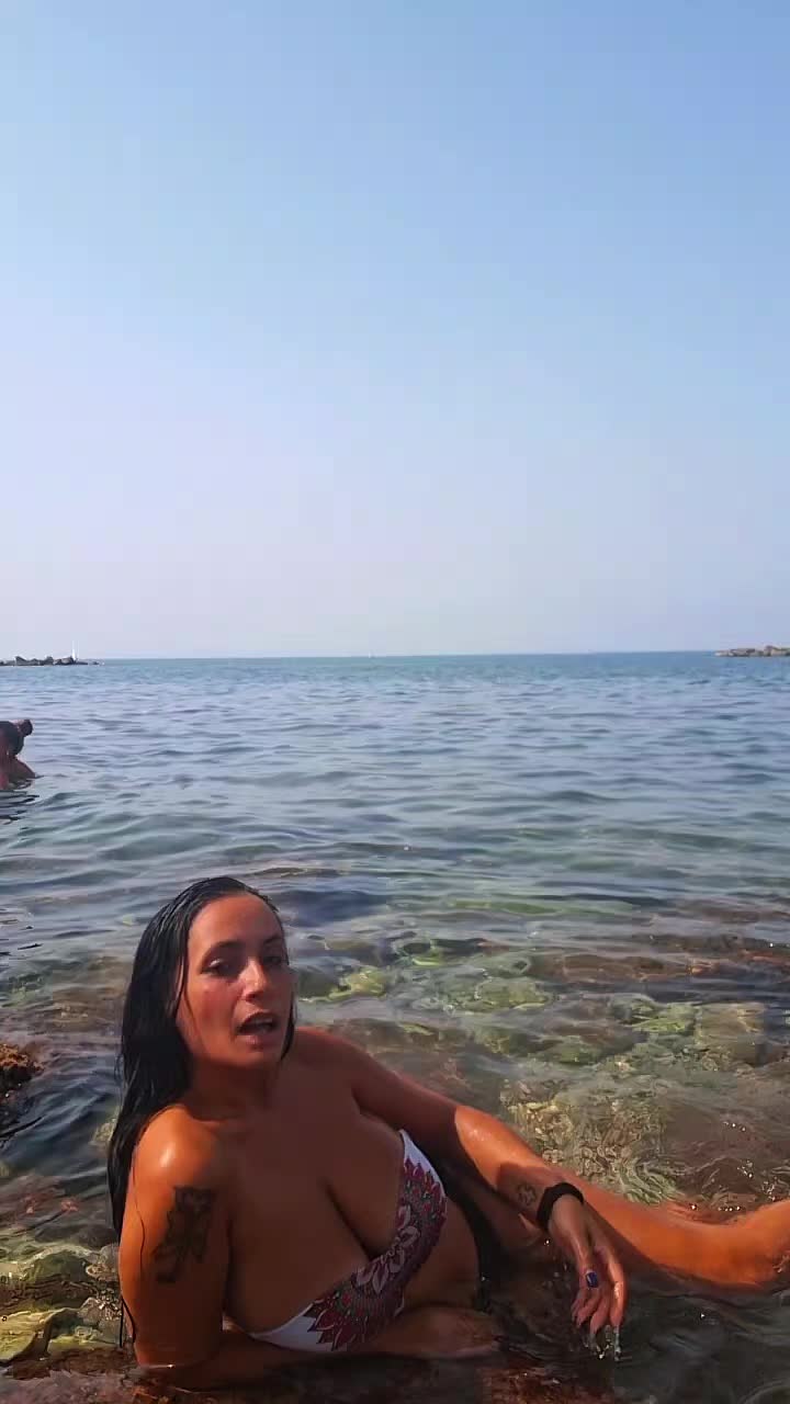 @Anna La Rocca