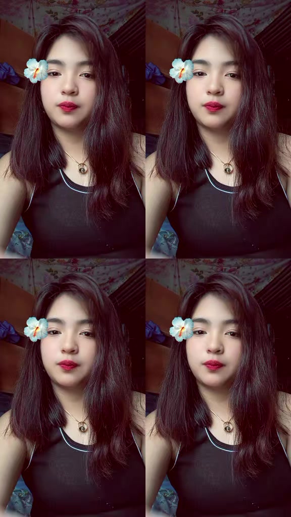 @Miss.K-Shane🤍