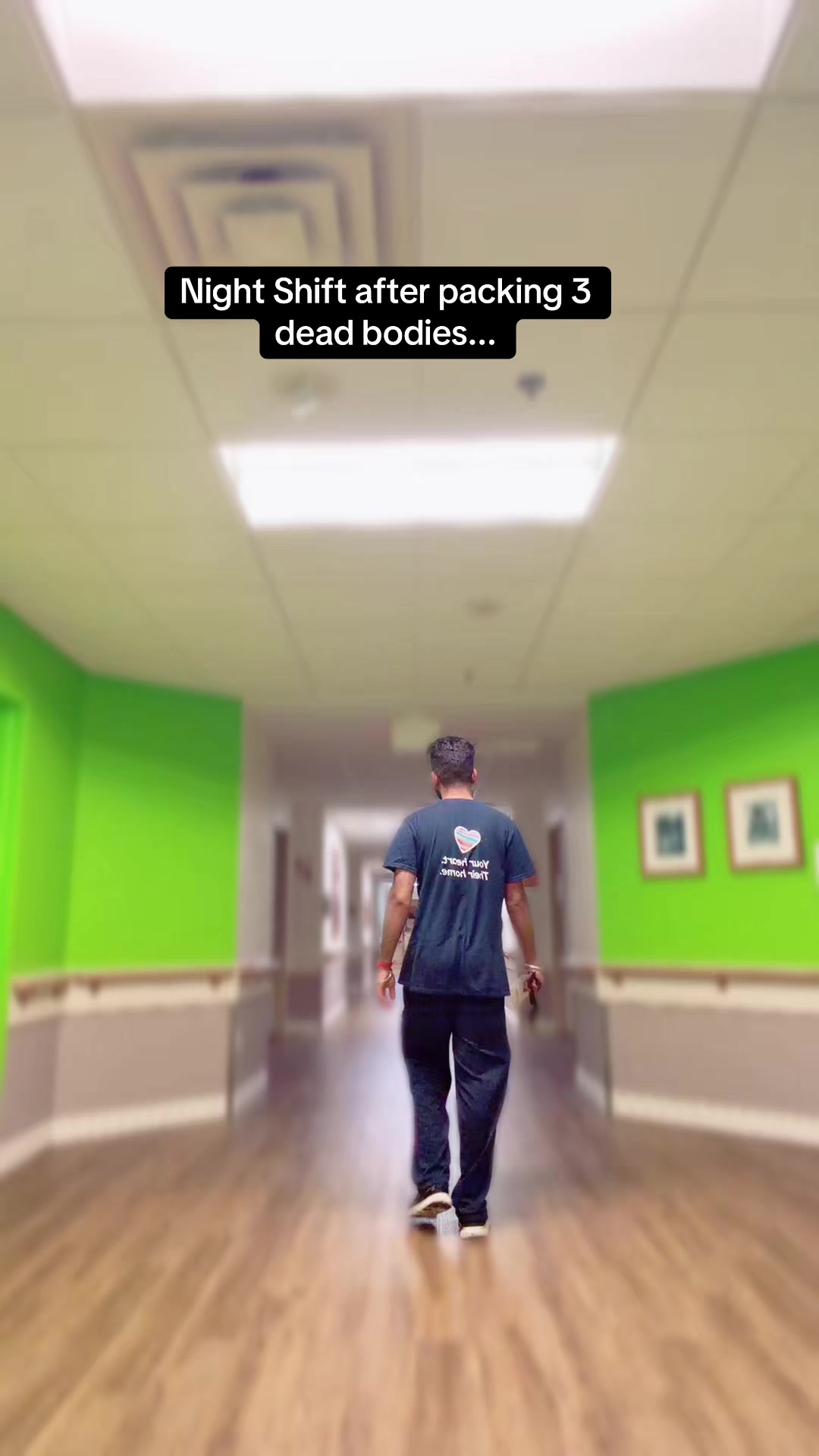 @jass.manjinder