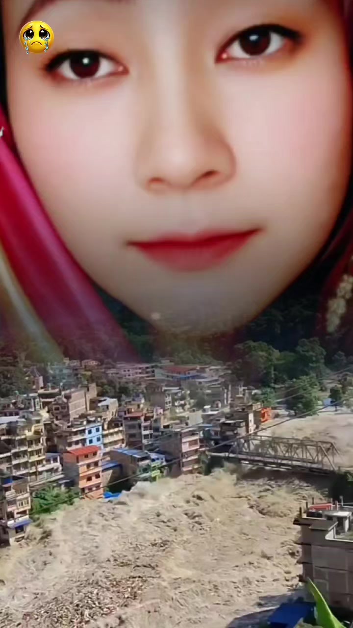 @jiyghalan1
