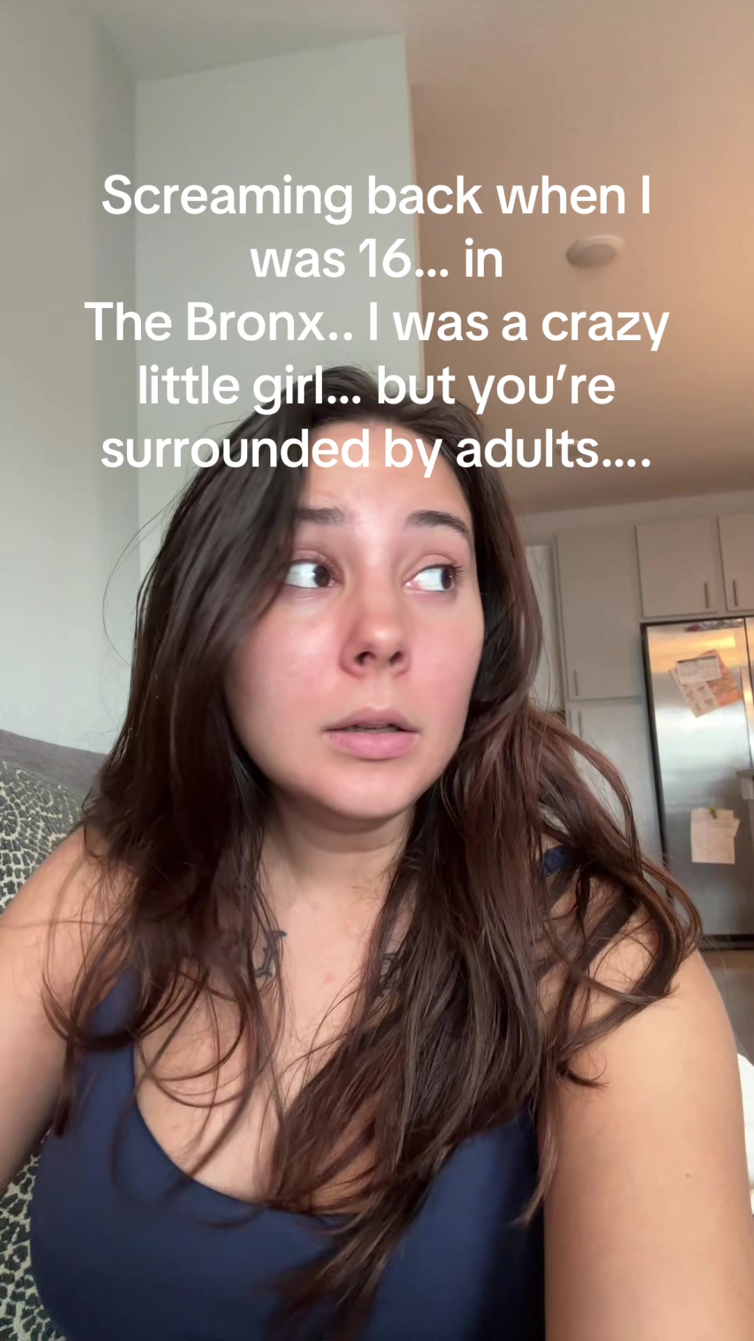 @kat