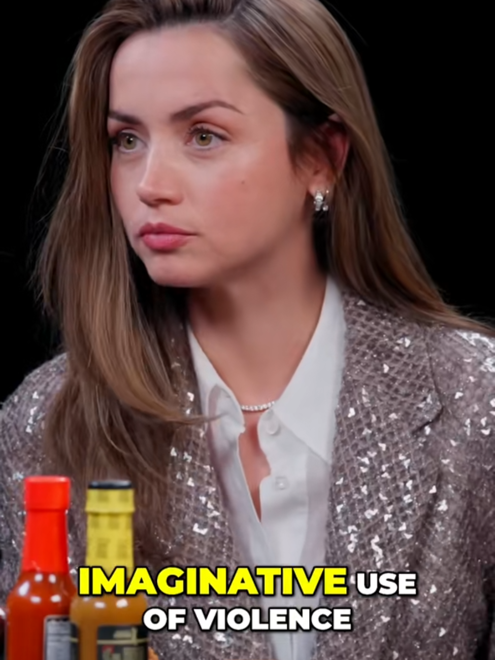 @clipsy