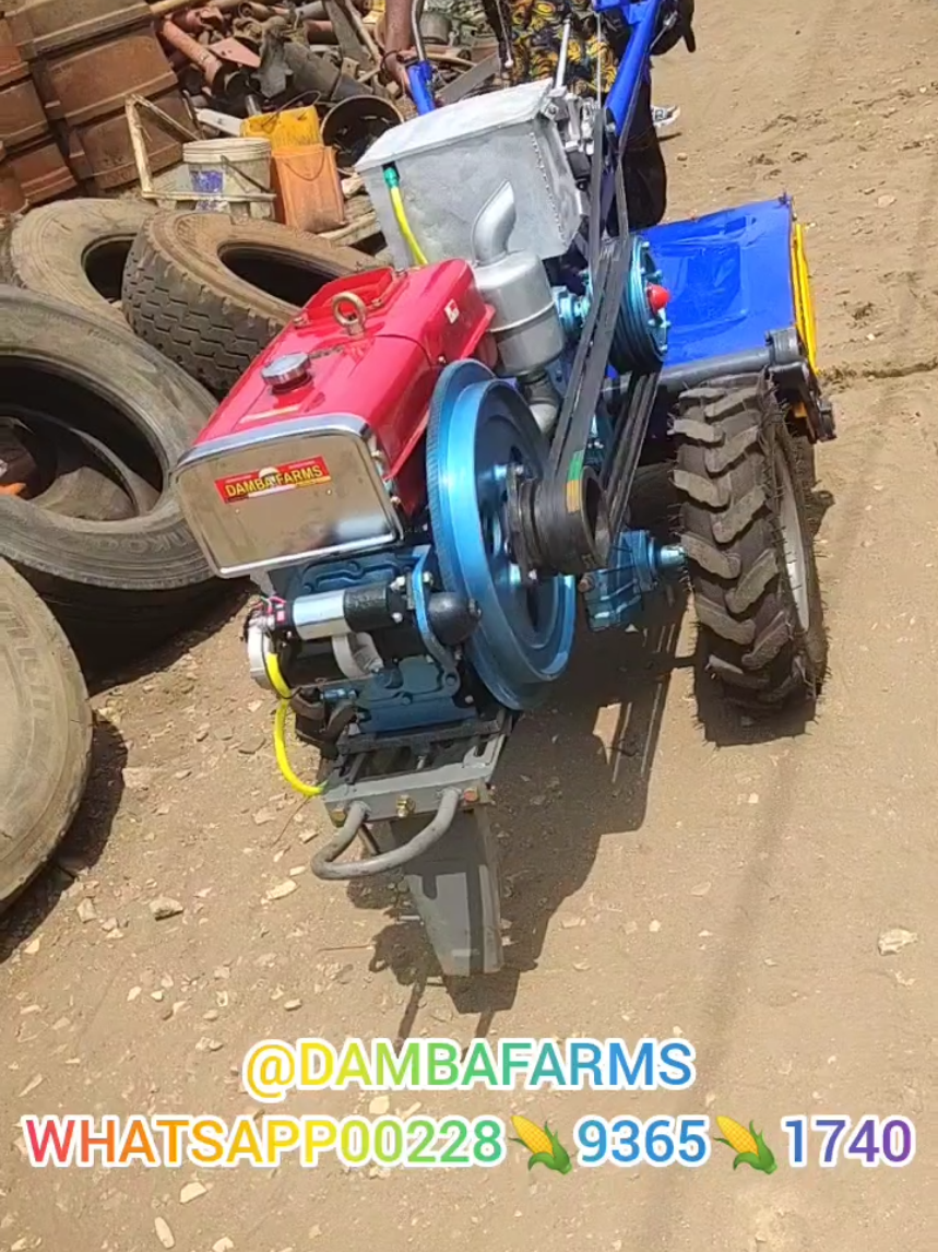 @dambafarms