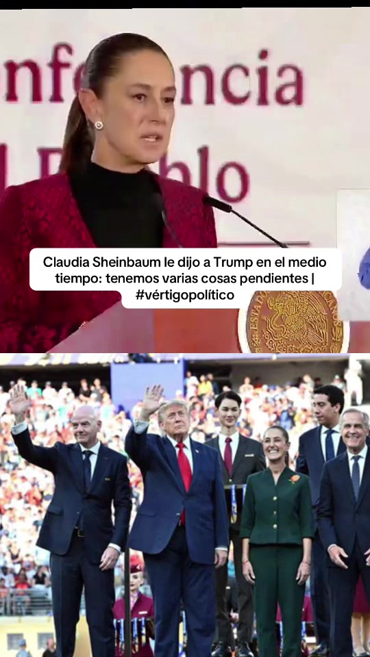 @Vértigo Político