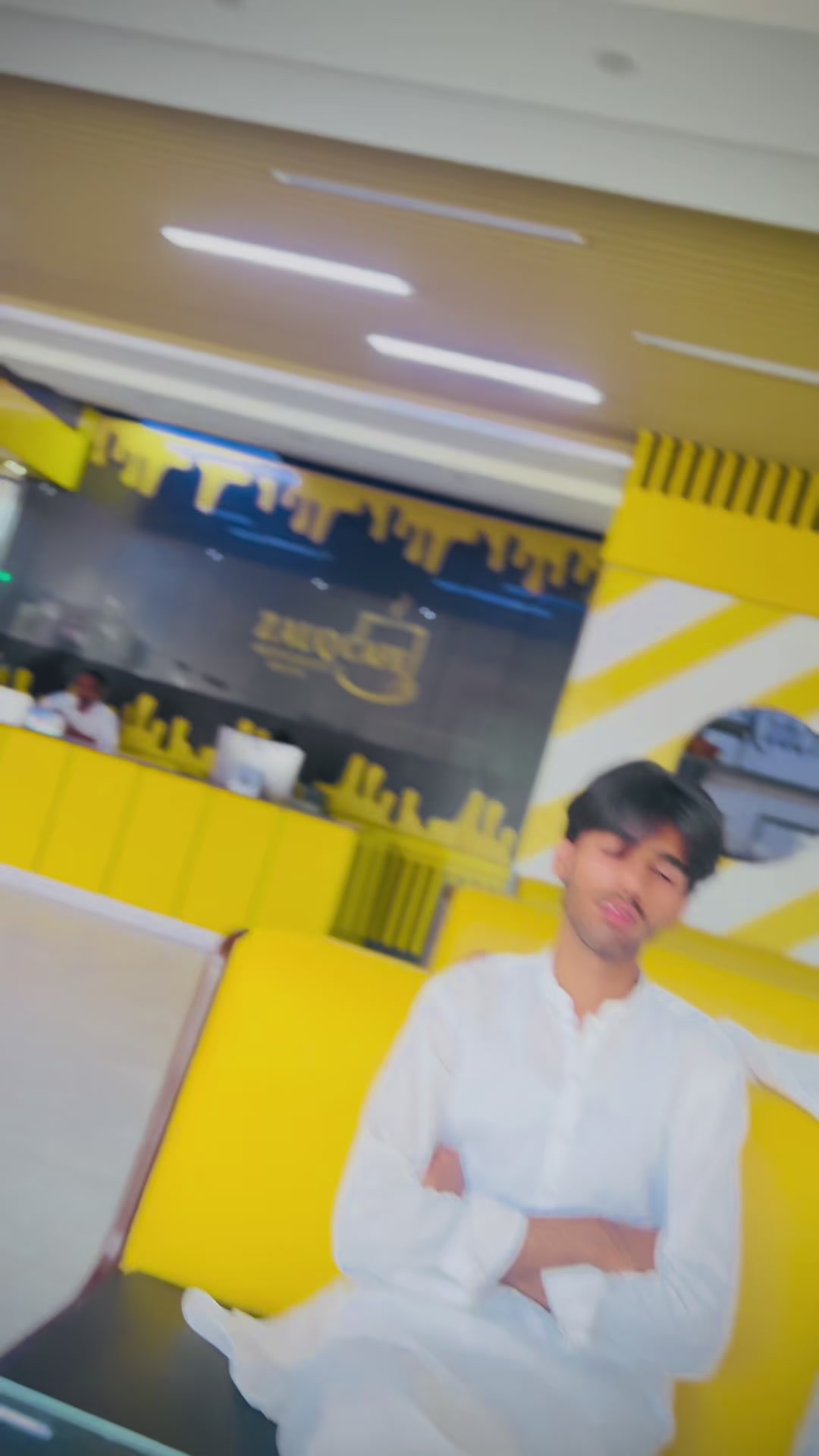 @محمد اویس تُلہ🔥🥷