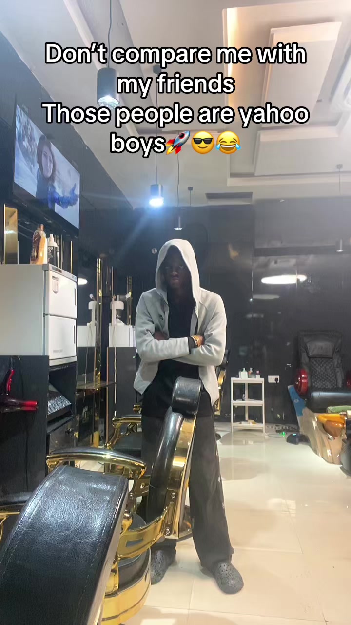 @💈WISDOM CUTZ💈
