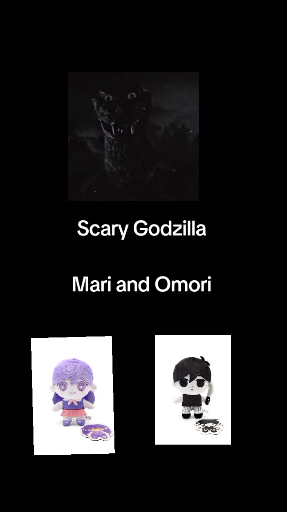 @CrimVoid