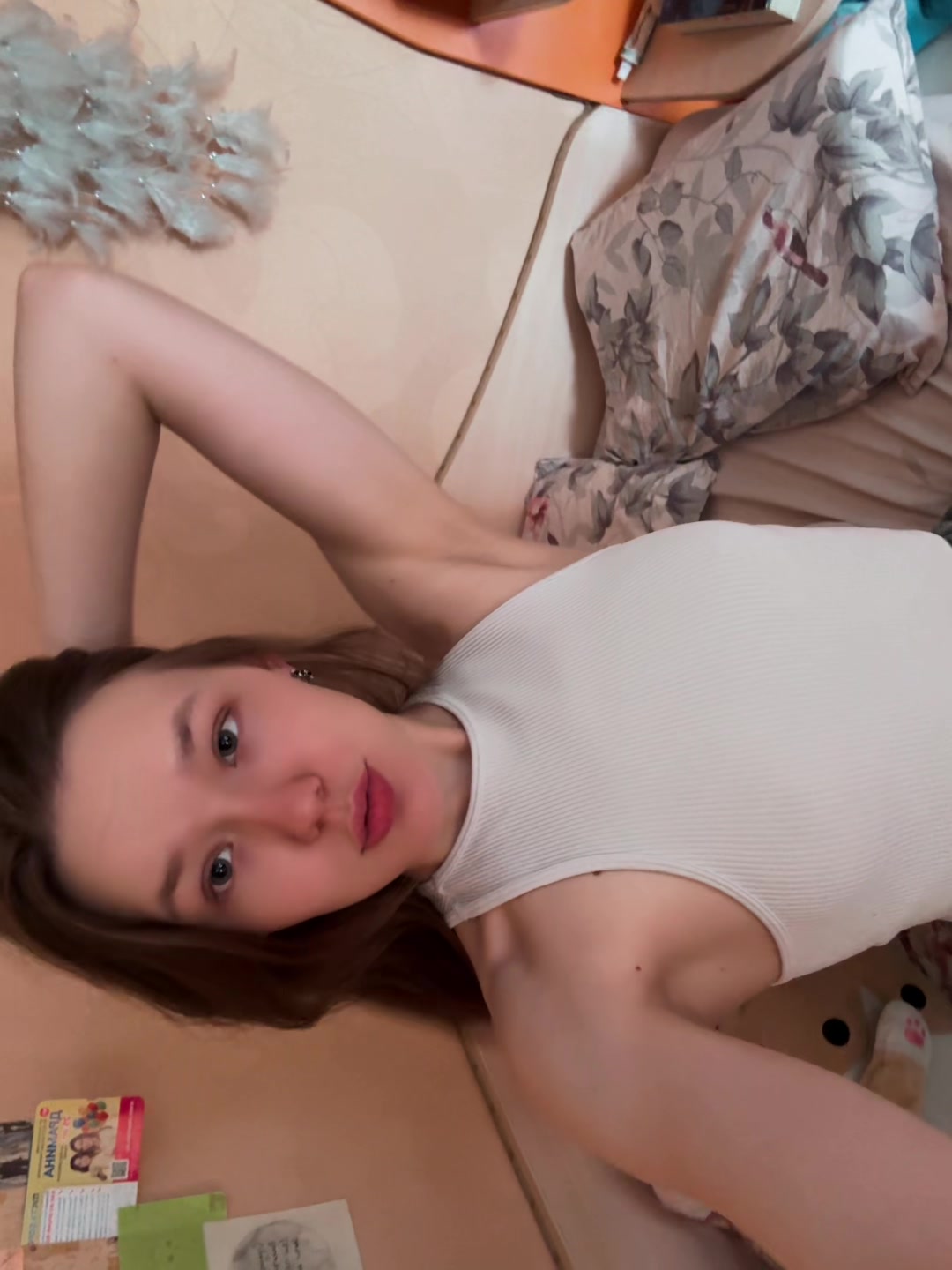 @Настюшка