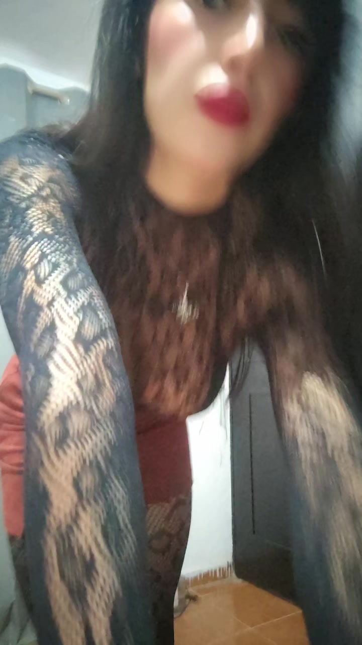 @Meli Jiménez