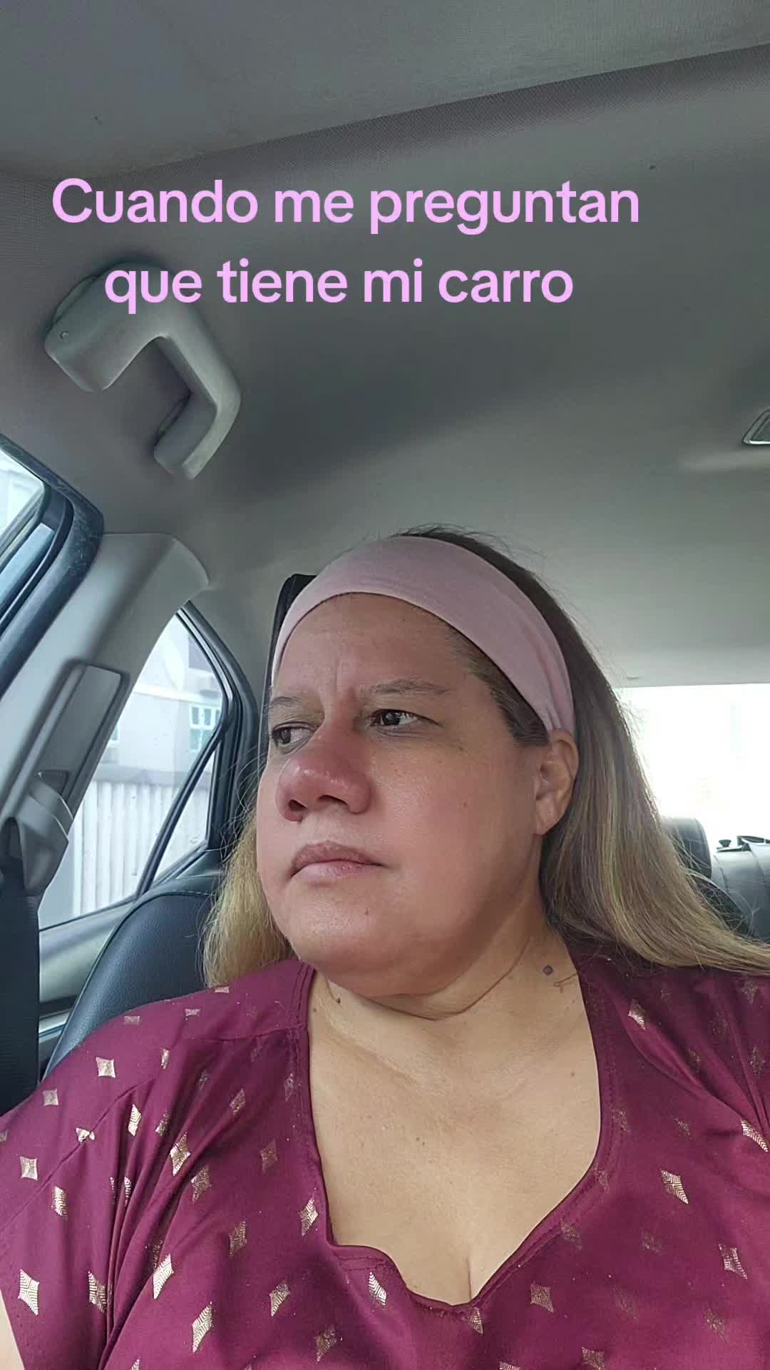 @Migdaliz García Pére