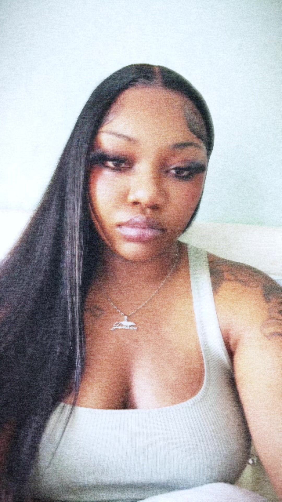 @BIGBRATT ☆