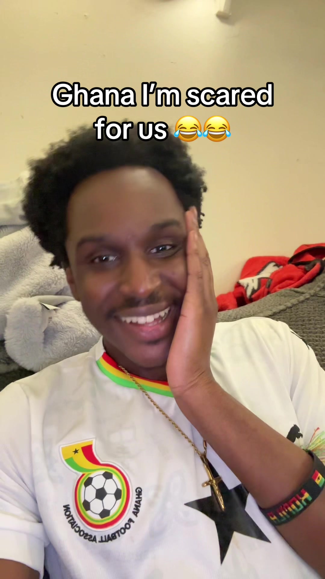 @Elike