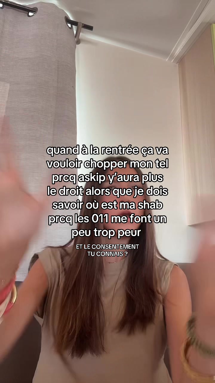 @lou_spamm🐥