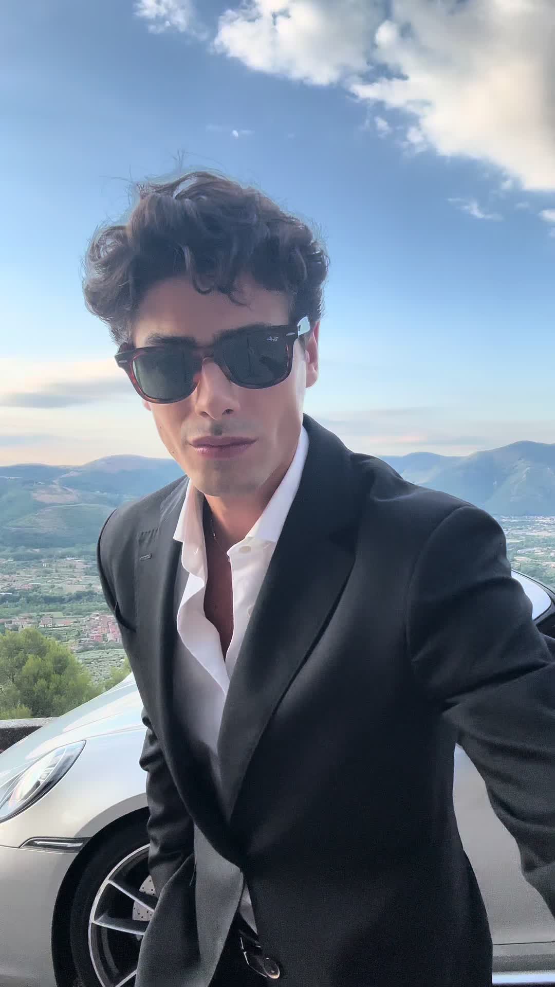 @Vincenzo Melisi🇮🇹