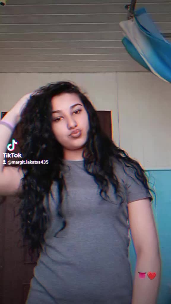 @🖤🥀🥹