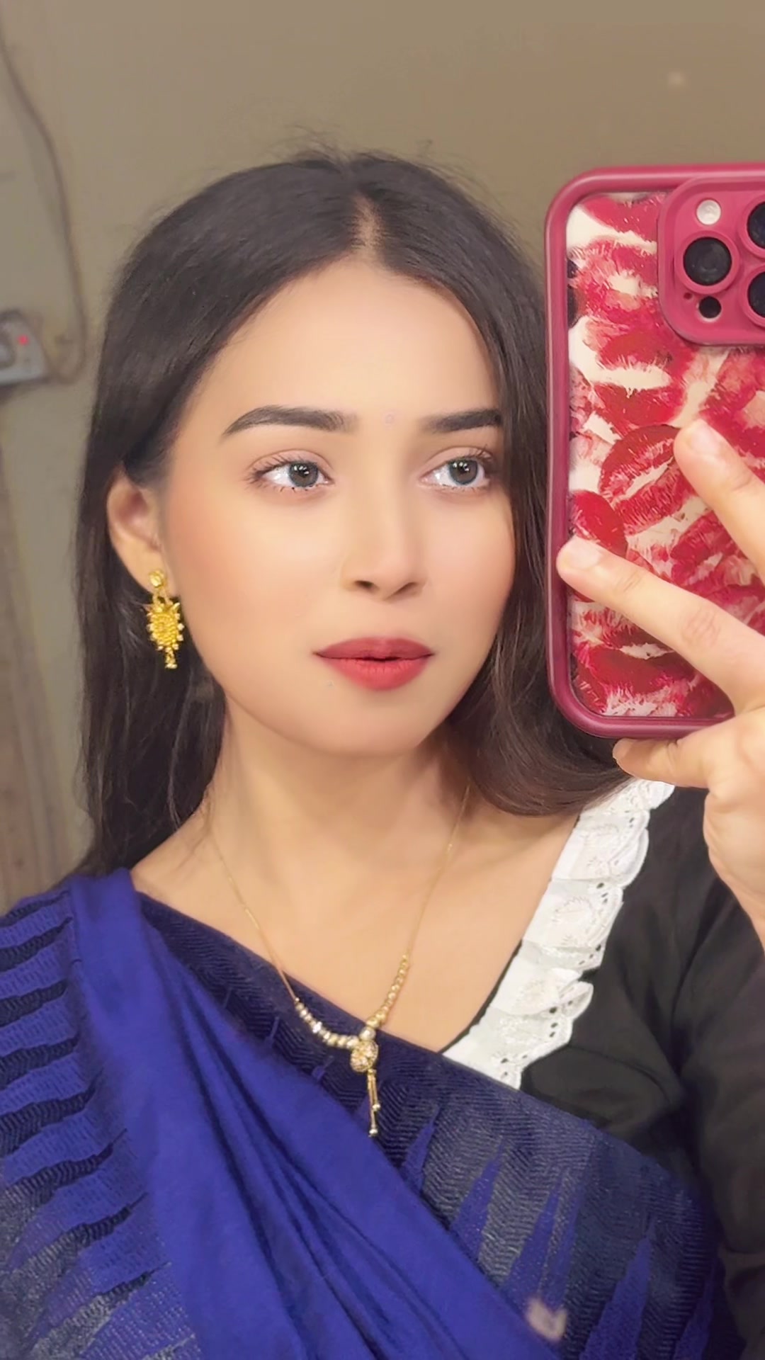 @Riya Chowdhury