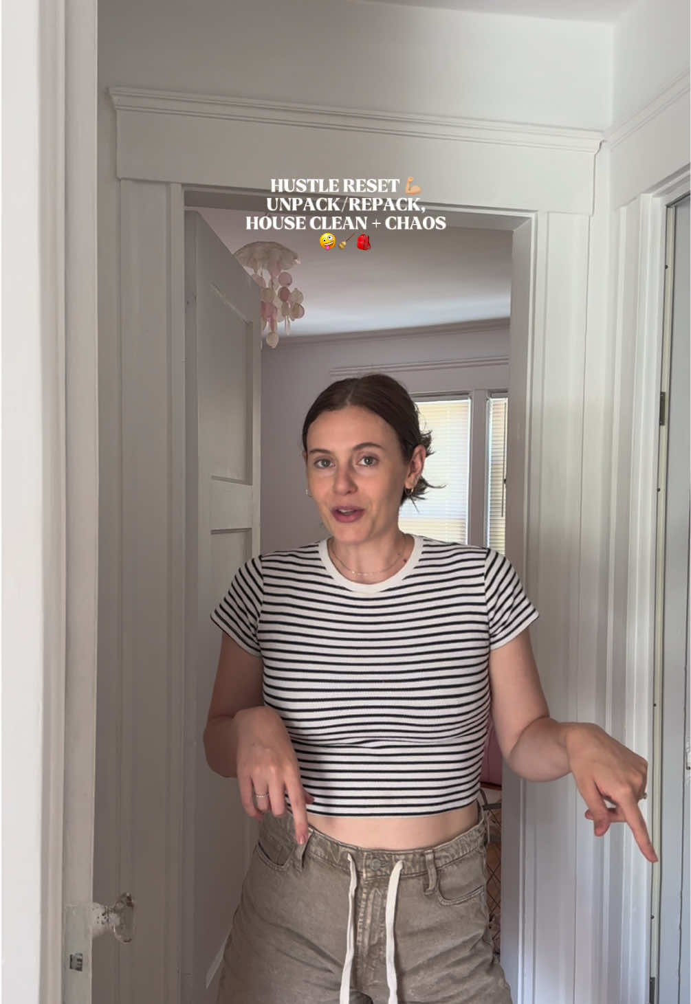 @Eva