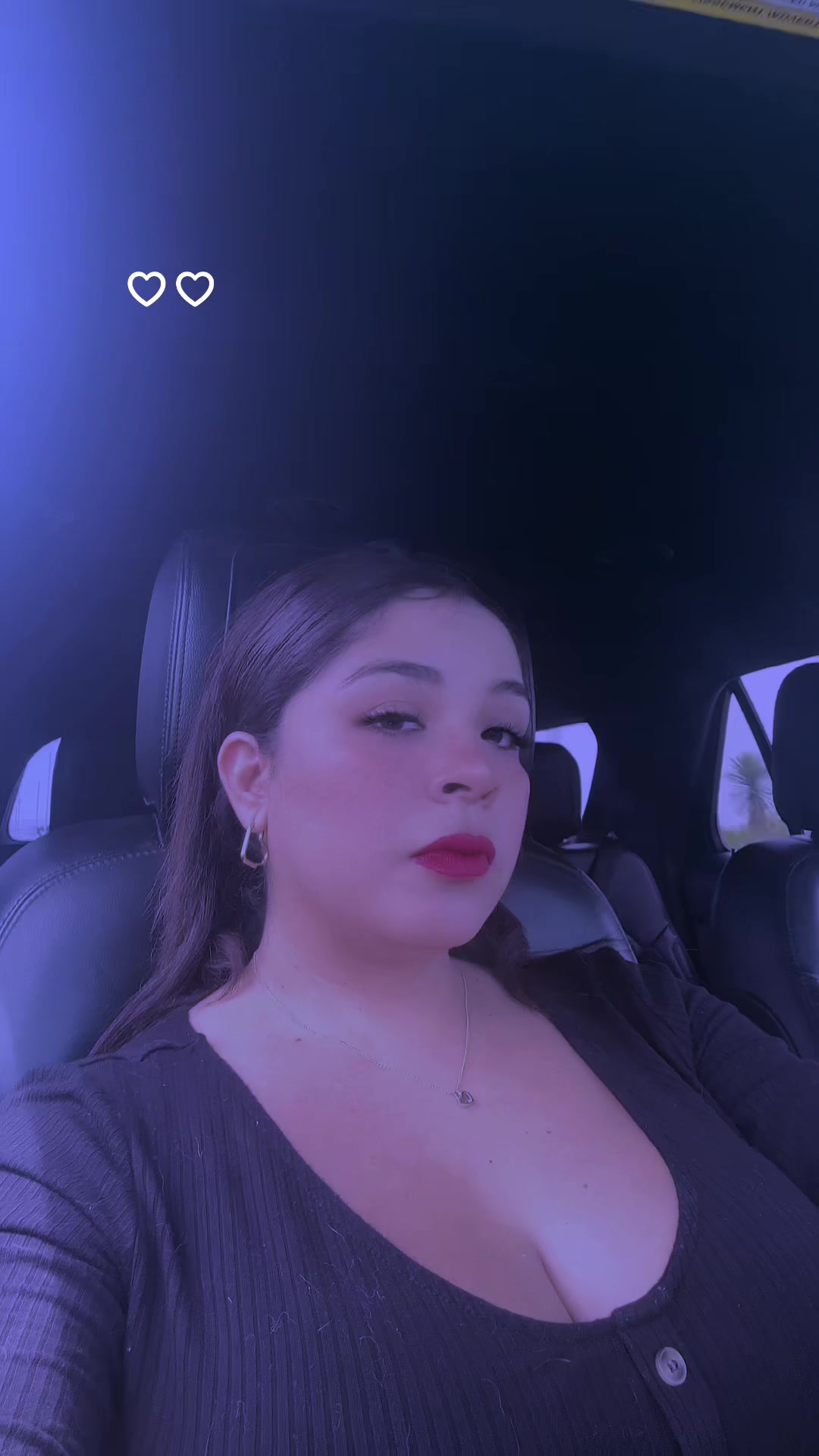@alexyisabe