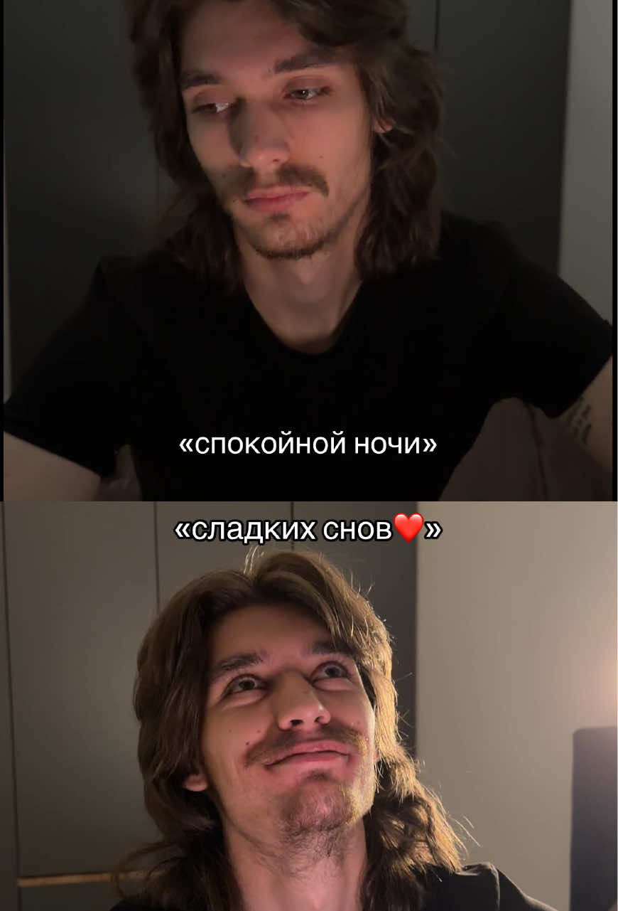 @absurdviktora