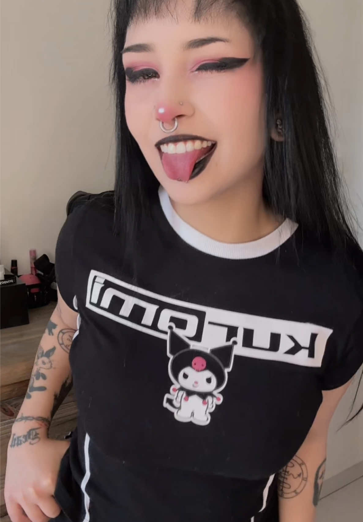 @Morph1ne🦇🖤