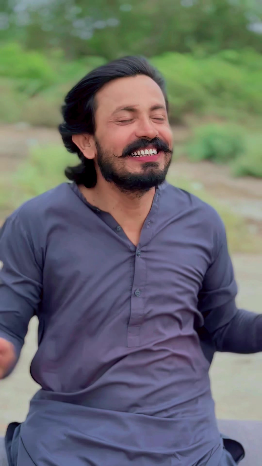 @Fayyaz Umrani