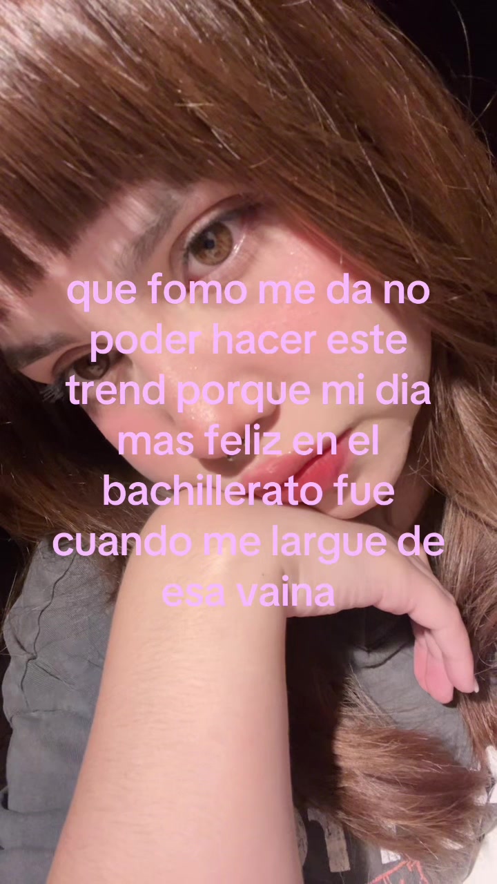@fabs. ₊˚⊹ ᰔ