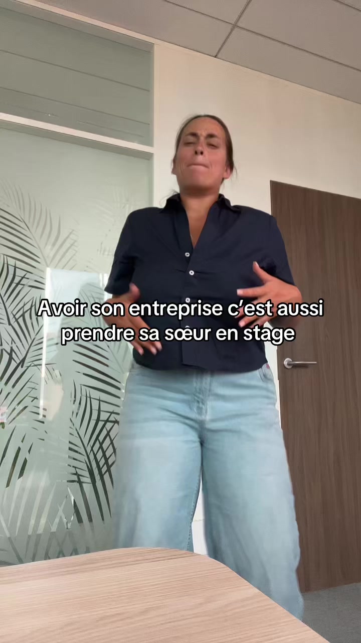 @Rien que C&eacute;lia