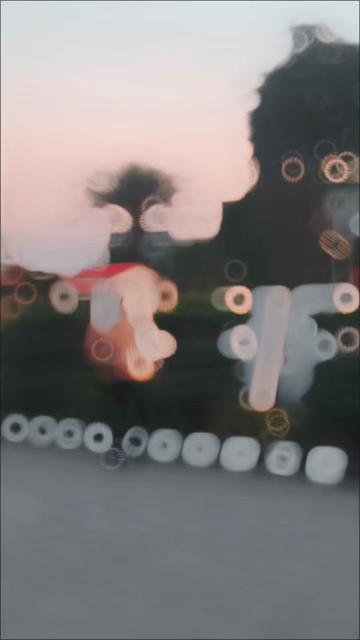 @𝐑𝐨𝐦𝐞𝐨_0👑