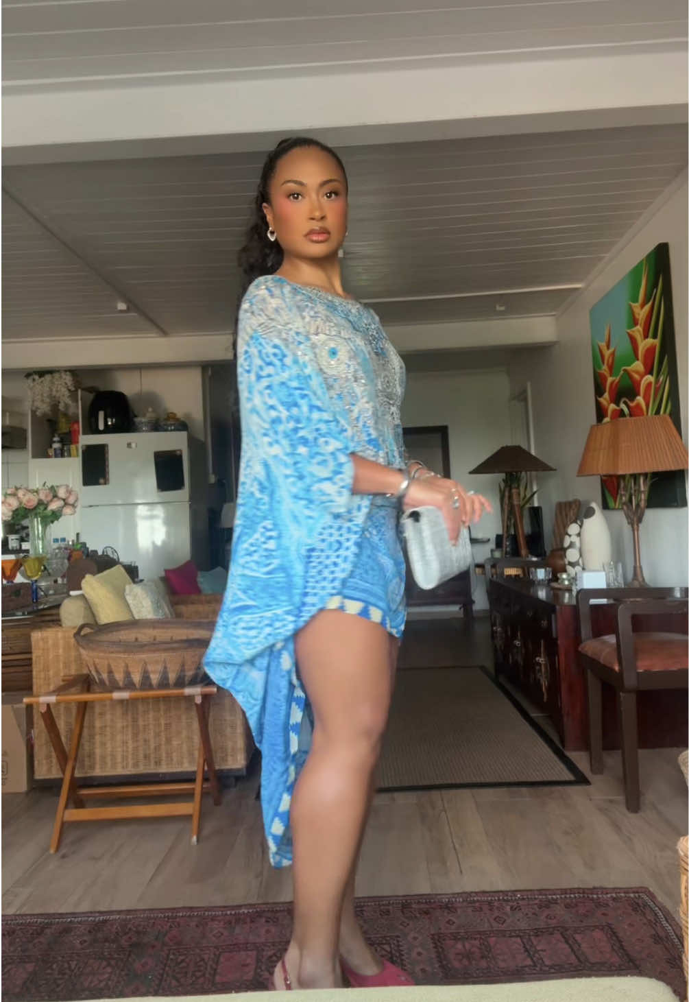 @Tashfiji🏝️🌺🇫🇯