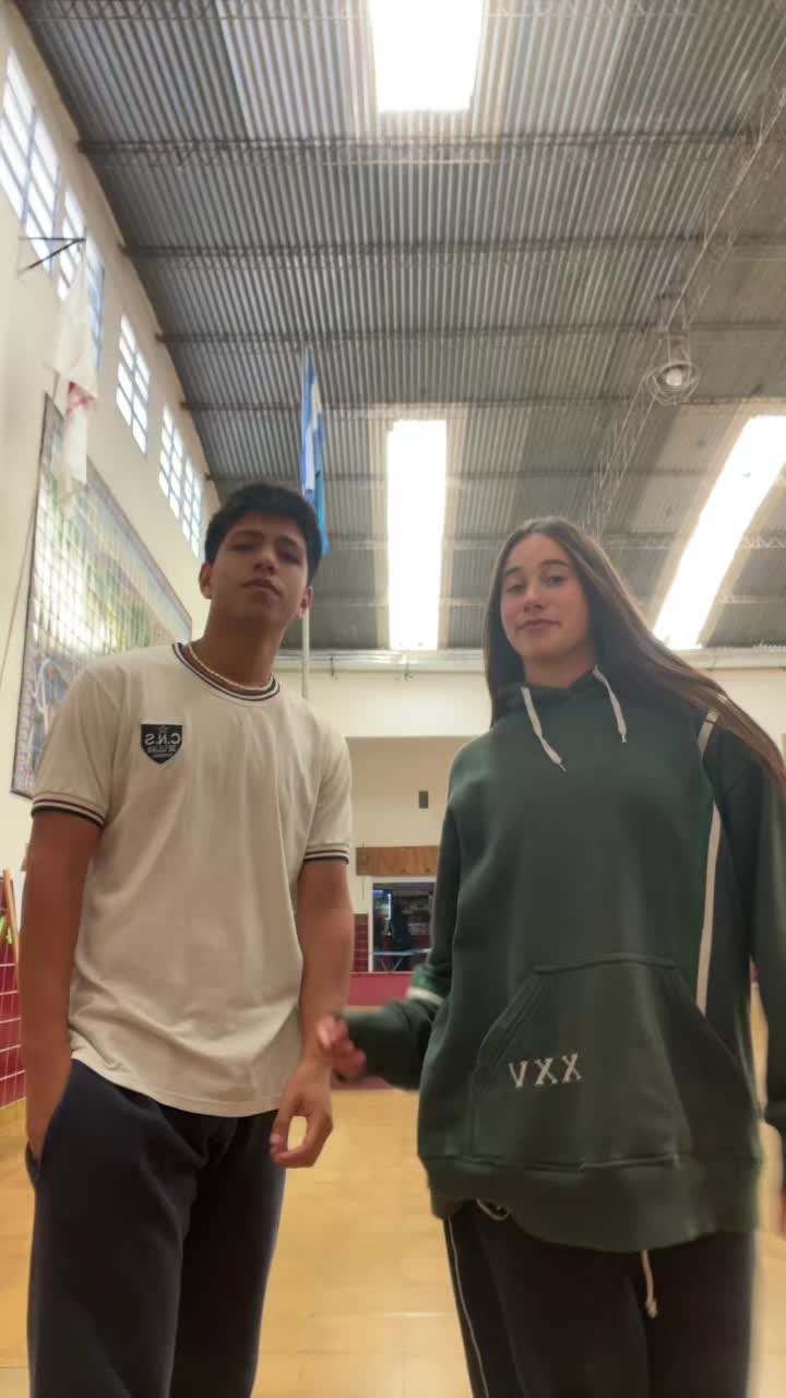 @Consu.parra