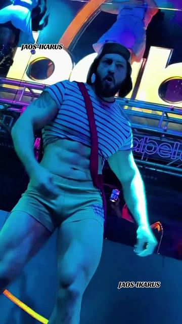 @JAOS-IKARUS