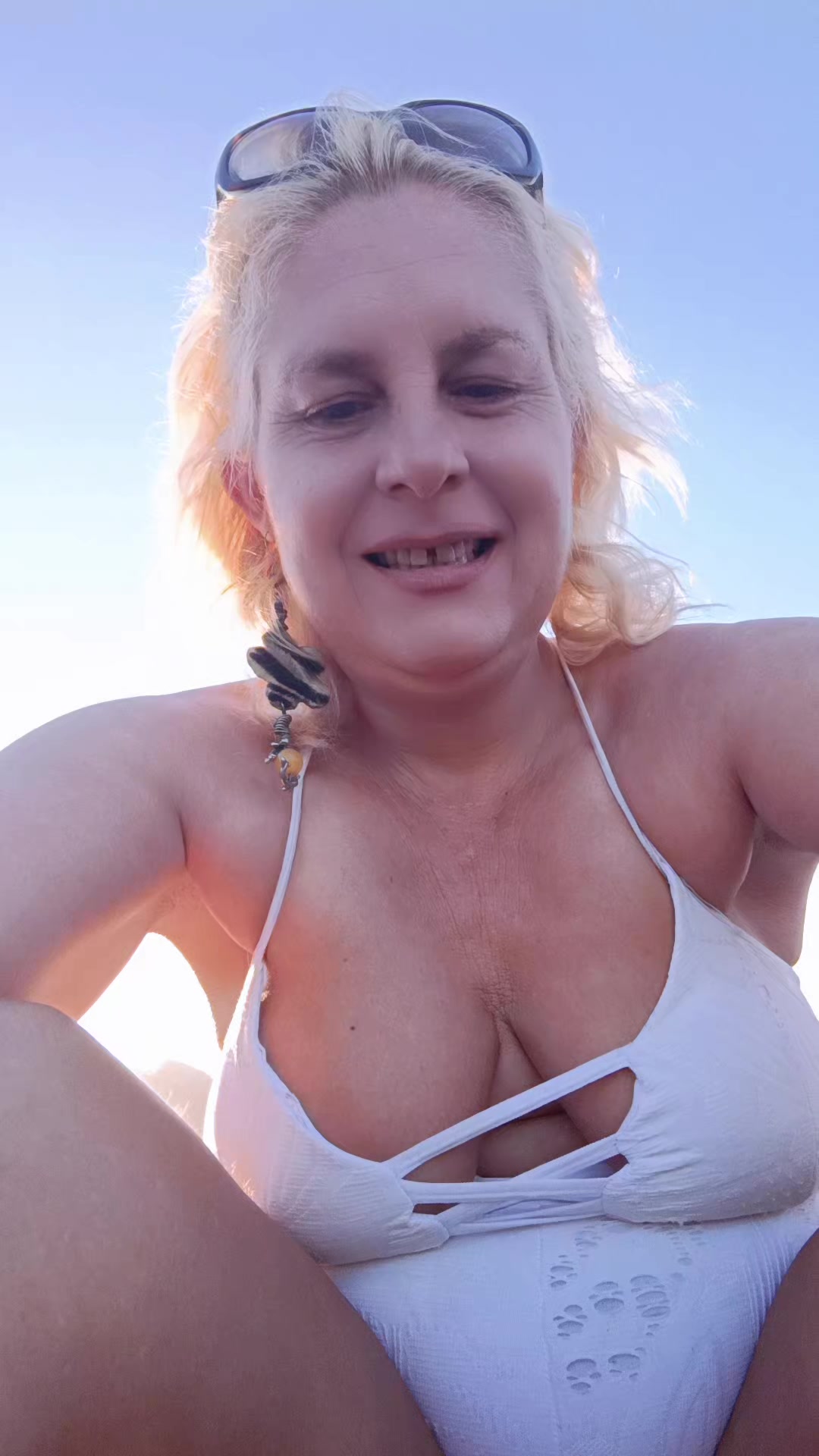 @mercedesartes1