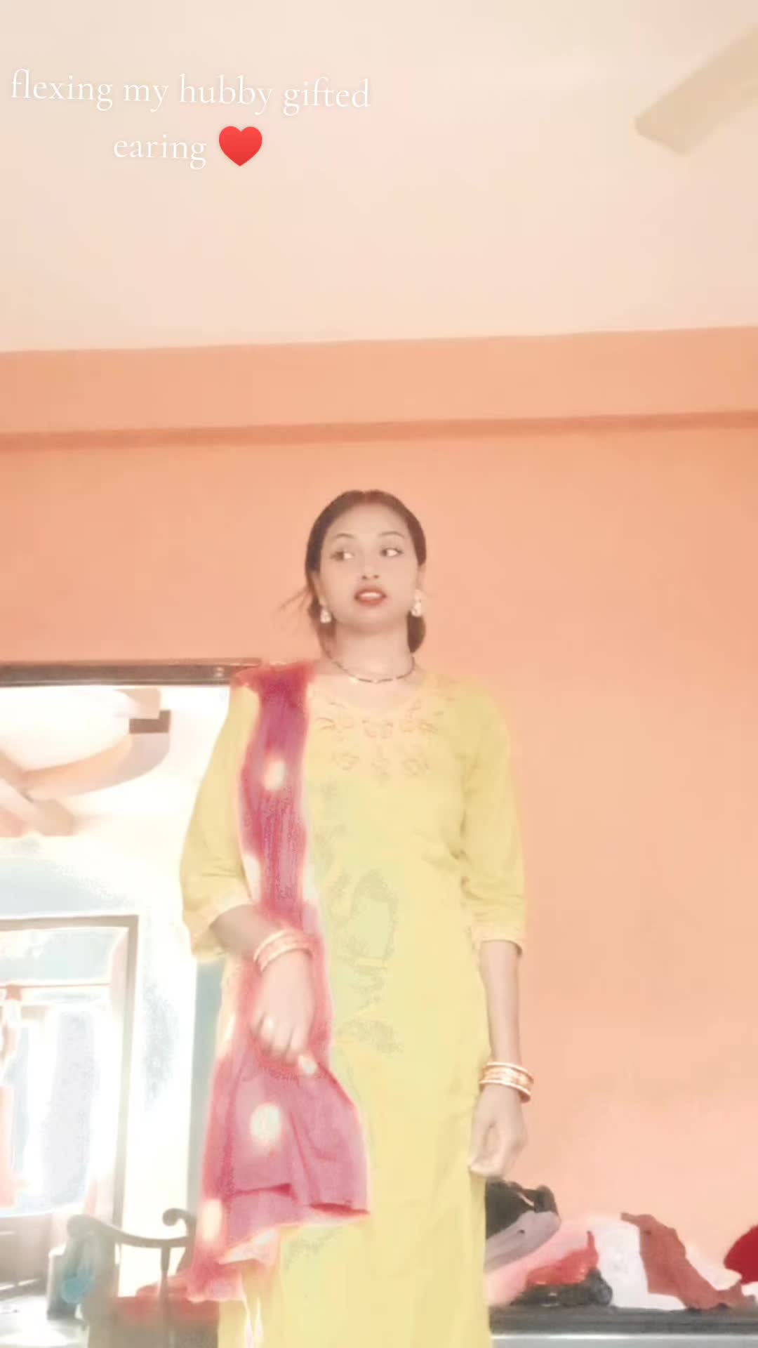@Puja Puza
