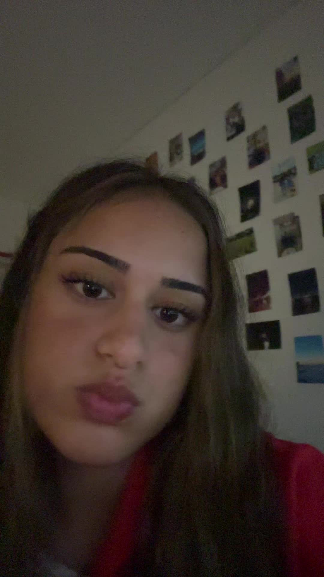 @𝑨𝒅𝒅𝒊𝒆