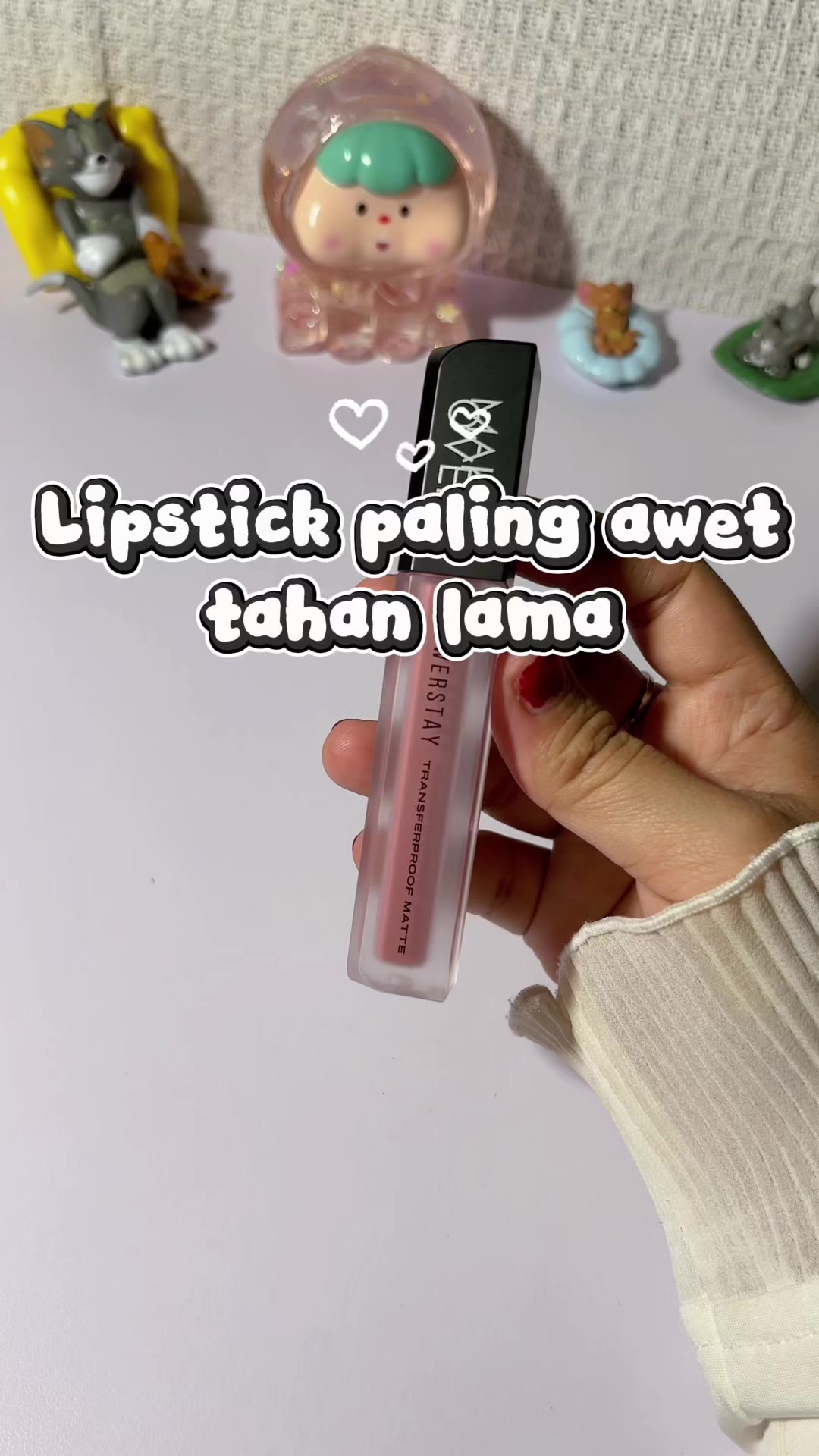 @Ulwahmardiah