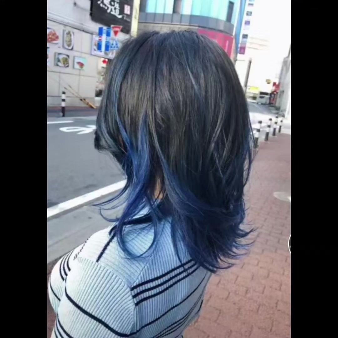 @˙&dagger;✰&dagger;˙