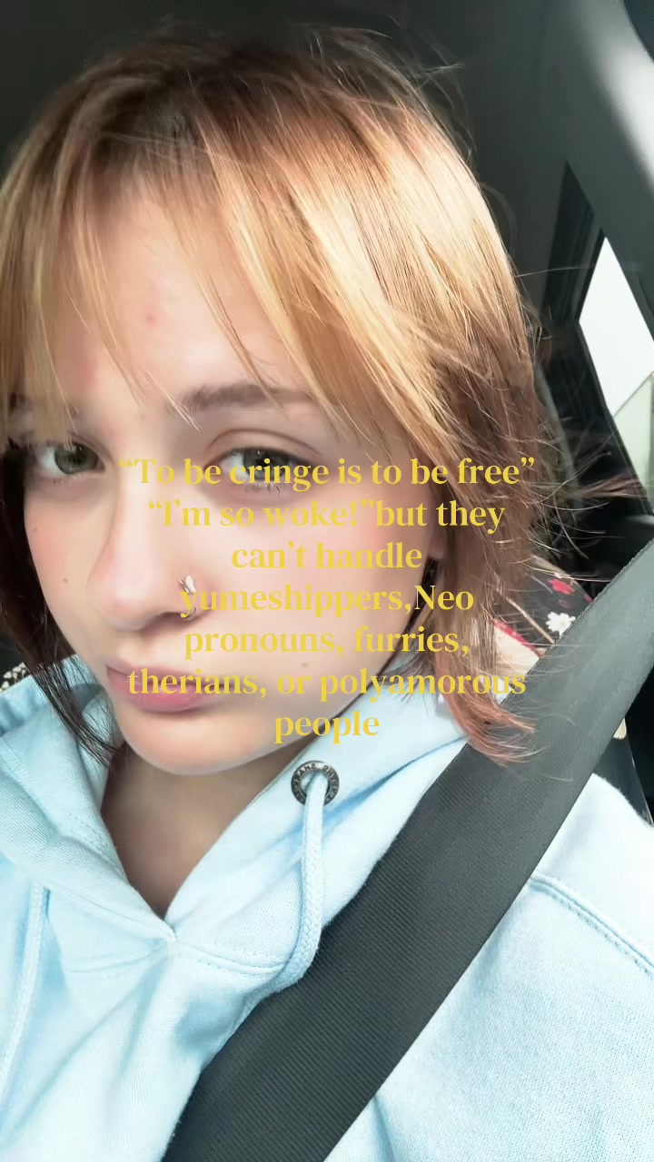 @🔎🤍