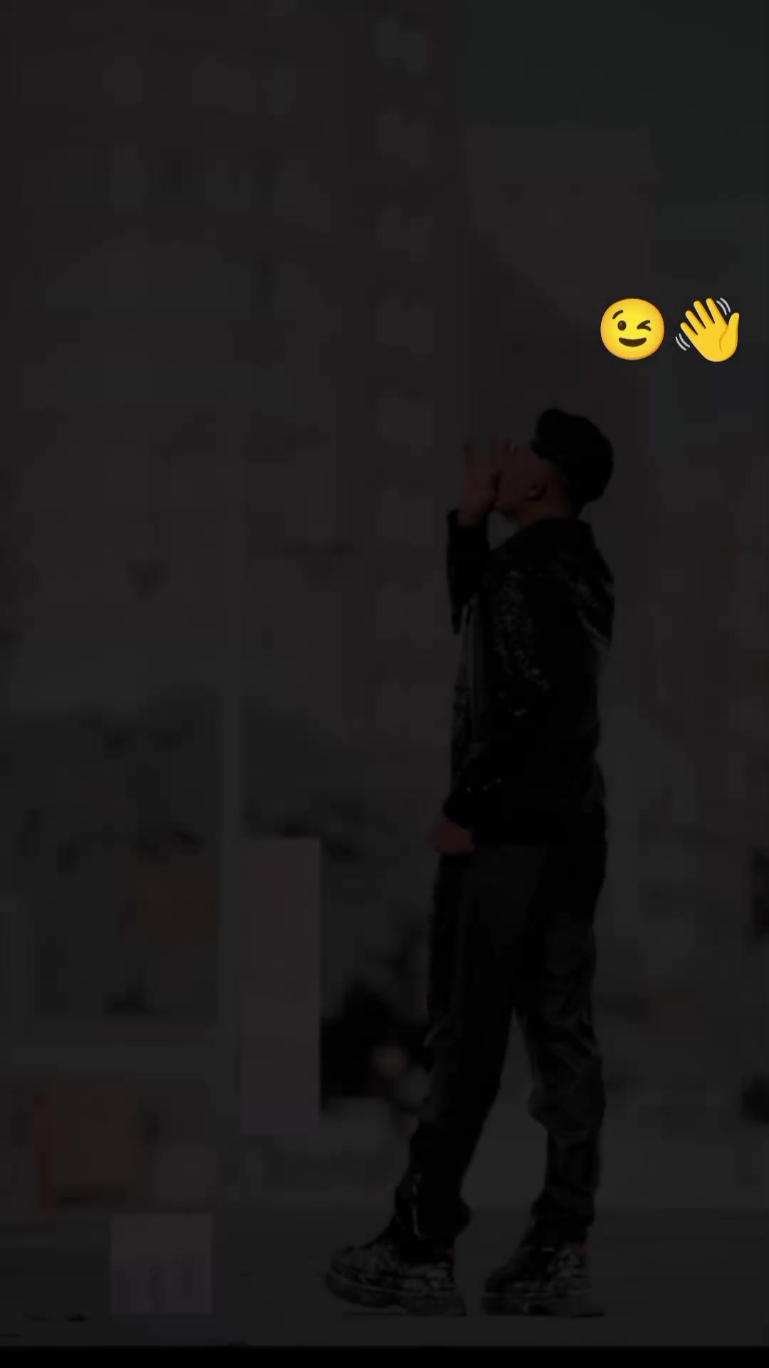 @مجدي البابا👑